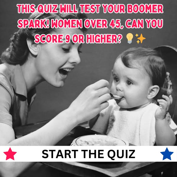 Take The Quiz >>