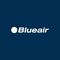 Blueair