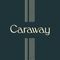 Caraway